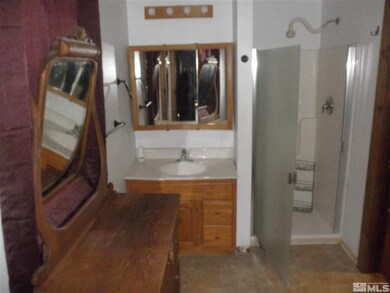 250 E Winnemucca Blvd, Winnemucca, NV 89445 - photo 7