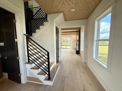 5732 Eaglemont Dr, Murfreesboro, TN 37129 - photo 5