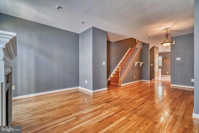 3275 Amazon Ln, Laurel, MD 20724 - photo 7