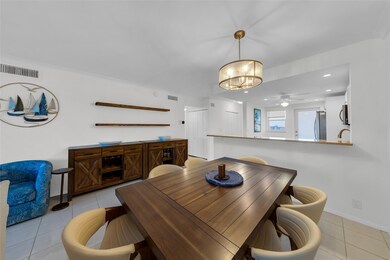 Admiralty Towers unit 1503, Pompano Beach, FL 33062 - photo 5