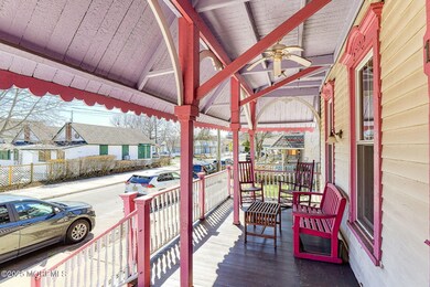 14-web-or-mls-DSC_7888_62-63