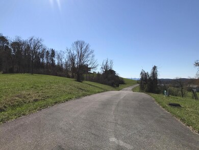 Lot #173 Sunset Bay, Norris Lake