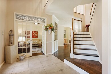 1702 Keystone Dr, Friendswood, TX 77546 - photo 6