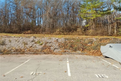 11 Apache Dr unit D, Westerly, RI 02891 - photo 2