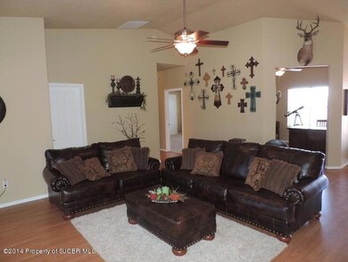 5 Road 3779, Farmington, NM 87401 - photo 6