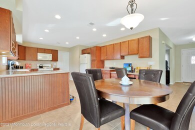 3 Josephine Ct, Hazlet, NJ 07730 - photo 7