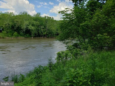 14 River Haven Dr, Harpers Ferry, WV 25425 - photo 5