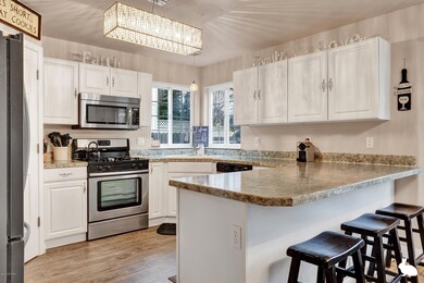 12_Kitchen
