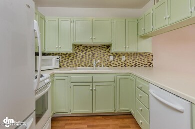 2013 kitchen remodel