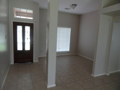 4902 Five Knolls Dr, Friendswood, TX 77546 - photo 4