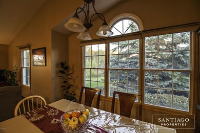 WillowWoodN16