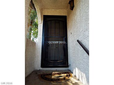 1751 E Reno Ave unit 235, Las Vegas, NV 89119 - photo 5