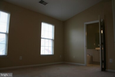 20347 Briarcliff Terrace, Sterling, VA 20165 - photo 4