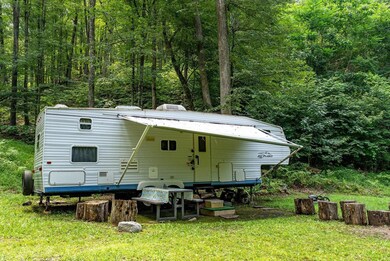 0 Wilson Run Trail unit 667512, Milam, WV 26838 - photo 3