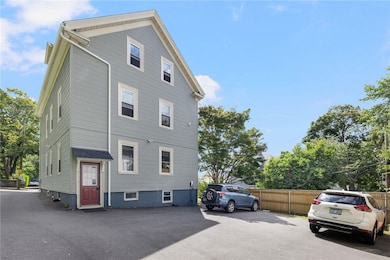 78 Cypress St, Providence, RI 02906 - photo 2