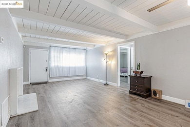 1864 Polk Way, Stockton, CA 95207 - photo 6