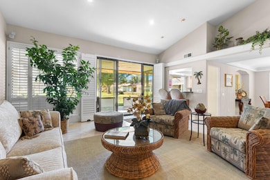 41 Don Quixote Dr, Rancho Mirage, CA 92270 - photo 4