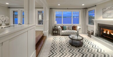 8252 Avalon Dr, Mercer Island, WA 98040 - photo 7