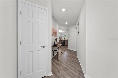 3934 Palazzo Place, Winter Haven, FL 33884 - photo 3