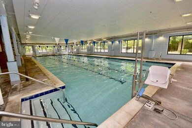 802 Coxswain Way unit 110, Annapolis, MD 21401 - photo 3