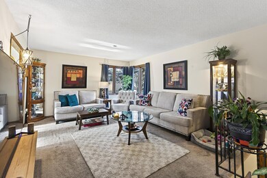 1250 Norton Ave NE, Minneapolis, MN 55432 - photo 4