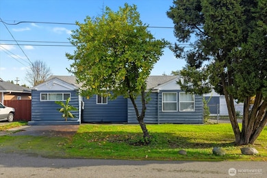 1411 47th Ave E, Fife, WA 98424 - photo 2