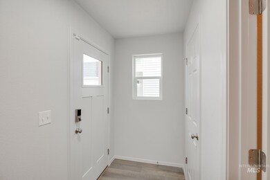 9225 W Tuberose St, Nampa, ID 83687 - photo 2