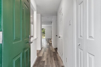 38 Shelburne Rd, Merrimack, NH 03054 - photo 3