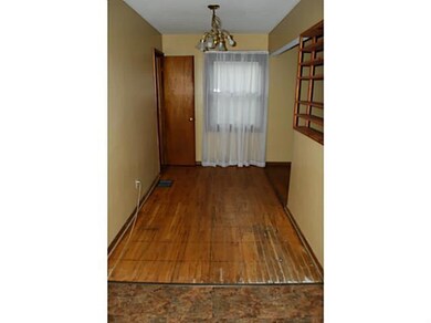 2005 Sale Rd, Columbus, OH 43224 - photo 2
