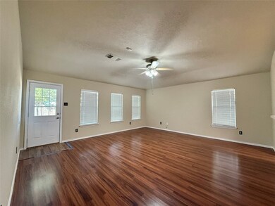 15638 Barber Grove Ln, Houston, TX 77095 - photo 6