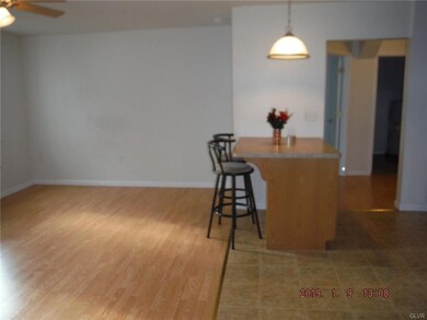 150 N Green St unit 2nd, Nazareth, PA 18064 - photo 6