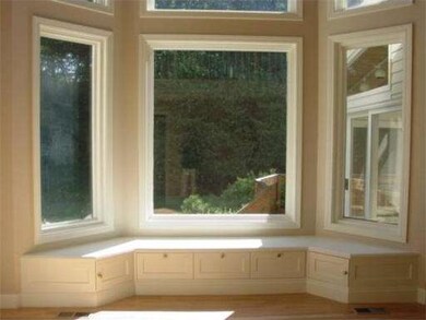 15 Gallair Cir, Holden, MA 01520 - photo 6