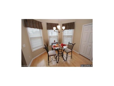 DINETTE