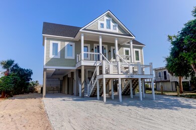 2703 Point St (116)
