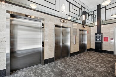 741 N. Milwaukee St #903-4