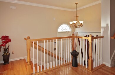 36 Raritan Reach Rd, South Amboy, NJ 08879 - photo 7