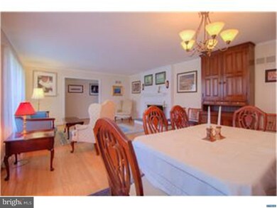 1409 Ivy Dr, Wilmington, DE 19803 - photo 6