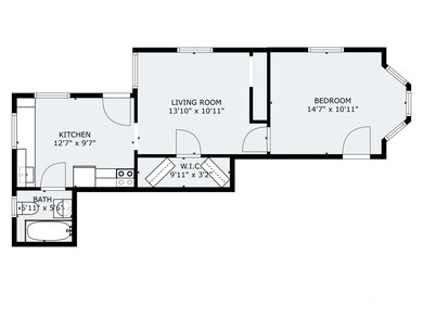 10-12 Pine St, Kittery, ME 03904 - photo 6