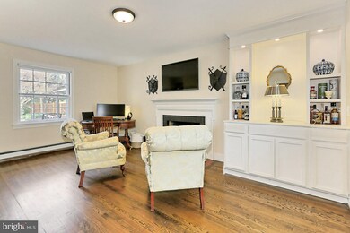 800 W Holly Ln, Purcellville, VA 20132 - photo 6