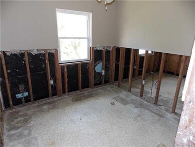 2916 Camellia Dr, Slidell, LA 70458 - photo 5