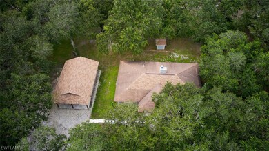 1815 Mcarthur Ave, Lehigh Acres, FL 33972 - photo 4