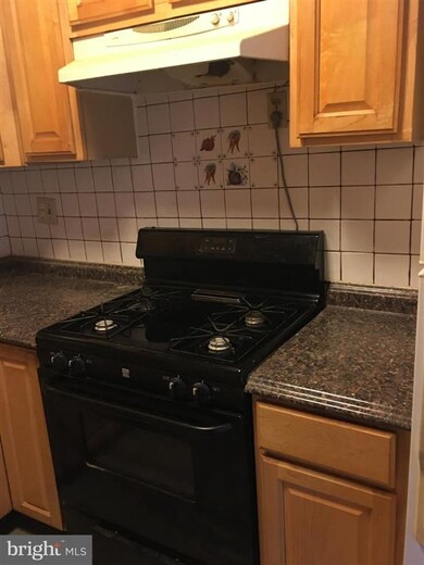 1743 Addison Rd S, District Heights, MD 20747 - photo 7