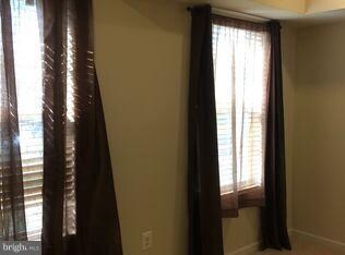 3113 Icehouse Place, Bryans Road, MD 20616 - photo 2