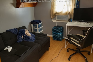 2083 Brickyard Rd, Princeton, WV 24740 - photo 6