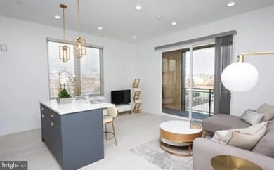 520 S Caroline St unit 201, Baltimore, MD 21231 - photo 5