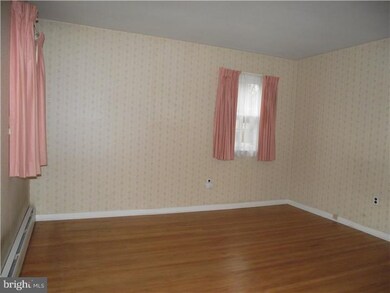 601 Bowers Ln, Wallingford, PA 19086 - photo 7