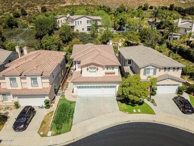 2939 Venezia Lane - HsHProd-17