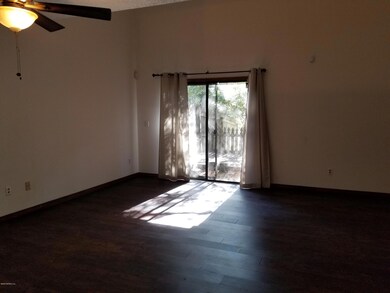 7674 Melissa Ct N, Jacksonville, FL 32210 - photo 7