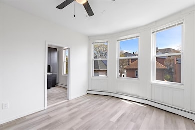 160 Nesbit St unit 2, Weehawken, NJ 07086 - photo 3