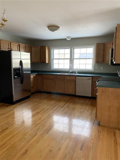 84 Butternut Rd, White River Junction, VT 05001 - photo 3